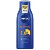 Nivea Q10 Plus Firming spevňujúce telové mlieko na suchú pokožku 400 ml Nivea Q10 Plus Firming spevňujúce telové mlieko na suchú pokožku 400 ml