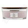 WoodWick Rosewood vonná svíčka 453.6g WoodWick Rosewood vonná svíčka 453.6g