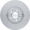BOSCH Brzdový kotúč 0986479635 BOSCH Brzdový kotúč 0986479635