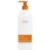 Ziaja Anti-Cellulite Massage Oil anticelulitídny masážny olej 500 ml Ziaja Anti-Cellulite Massage Oil anticelulitídny masážny olej 500 ml