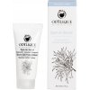 Odylique antibakteriálne ošetřujúce sérum s tea tree a zinkom Spot-on 20 ml Odylique antibakteriálne ošetřujúce sérum s tea tree a zinkom Spot-on 20 ml