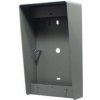 Strop nad omietkou 4FF 169 69/Z s 1 modulom Strop nad omietkou 4FF 169 69/Z s 1 modulom