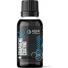 Keramická ochrana laku Aqua Graphene Coating (30 ml) Keramická ochrana laku Aqua Graphene Coating (30 ml)