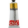 Daler Rowney Olejová farba Graduate 38 ml Gold