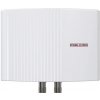Stiebel Eltron EIL 7 Premium elektrický prietokový ohrievač vody 6,5 kW, 200137 Stiebel Eltron EIL 7 Premium elektrický prietokový ohrievač vody 6,5 kW, 200137