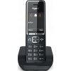 Bezdrôtový stolný telefón Gigaset Comfort 550, čierny Bezdrôtový stolný telefón Gigaset Comfort 550, čierny