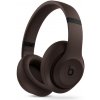 APPLE Beats Studio Pro/ANC/Jack/Drôt/BT/Bezdrôt/Deep brown MQTT3EE/A APPLE Beats Studio Pro/ANC/Jack/Drôt/BT/Bezdrôt/Deep brown MQTT3EE/A