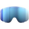 Náhradný zorník POC Nexal Lens 2025/26 Náhradný zorník POC Nexal Lens 2025/26