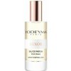 Yodeyma Luxor EDP parfumovaná voda pre ženy Objem: 15 ml Yodeyma Luxor EDP parfumovaná voda pre ženy Objem: 15 ml