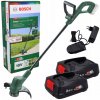 Bosch EasyGrassCut 18V-26 06008C1C05 Bosch EasyGrassCut 18V-26 06008C1C05