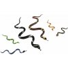 Rappa Hady 6 ks vo vrecku 26 cm