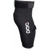 POC Joint VPD 2.0 Long Knee Uranium Čierna S Chrániče POC Joint VPD 2.0 Long Knee Uranium Čierna S Chrániče