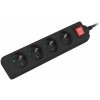 Natec PS1-04E-0150-BK