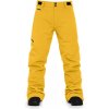 Nohavice na snowboard Horsefeathers Orca yellow XL 25/26 - Odosielame do 24 hodín Nohavice na snowboard Horsefeathers Orca yellow XL 25/26 - Odosielame do 24 hodín