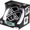 RECENTTOYS Kocka duchov Xtreme
