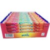 Mamba Karamelky s ovocnou príchuťou 4 x 26,5 g Mamba Karamelky s ovocnou príchuťou 4 x 26,5 g