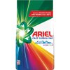 Ariel prací prášok 2200g Color - 40 praní Ariel prací prášok 2200g Color - 40 praní
