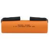 Motoma Li Ion 18650 3,7V 2200mAh 22A