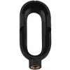 Stablecam Insta360 GO 2 ABS Rám 1INST385 (1INST385) Stablecam Insta360 GO 2 ABS Rám 1INST385 (1INST385)