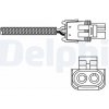 Lambda sonda DELPHI ES10989-12B1 ES10989-12B1