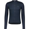 Pánsky cyklistický dres Scott Endurance 10 l/sl Pánsky cyklistický dres Scott Endurance 10 l/sl