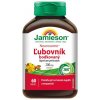 Jamieson Neurosome Ľubovník bodkovaný 60 tabliet Jamieson Neurosome Ľubovník bodkovaný 60 tabliet