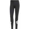 adidas Performance adidas Future Icons 3-Stripes Leggings | 4067887474368 | Čierna | M adidas Performance adidas Future Icons 3-Stripes Leggings | 4067887474368 | Čierna | M