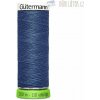 Nit GÜTERMANN 100% PES 435 Nit GÜTERMANN 100% PES 435