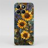 4NewCase - Kryt pre HONOR - Honor X8b - SILIKÓN - Sunflower Glow - 1012910500061 4NewCase - Kryt pre HONOR - Honor X8b - SILIKÓN - Sunflower Glow - 1012910500061