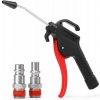 Airpress 45021
