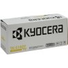 Kyocera Mita TK-5140Y - originálny