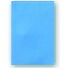 CF 30775 bazénová fólia Blue na bazén 4,6 x 1,2 m CF 30775 bazénová fólia Blue na bazén 4,6 x 1,2 m
