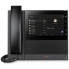 HP Poly Firemný mediálny telefón Poly CCX 600 pre Microsoft Teams a s podporou PoE HP Poly Firemný mediálny telefón Poly CCX 600 pre Microsoft Teams a s podporou PoE
