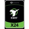 Seagate Exos X24 12TB, ST12000NM002H