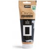 Pébéo Origin Acrylics akrylová farba 36 payne's grey 120 ml