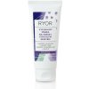 Ryor Morské riasy Botox like vyplňujúca maska s rýchlym efektom 100 ml Ryor Morské riasy Botox like vyplňujúca maska s rýchlym efektom 100 ml
