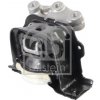 Uloženie, motor FEBI BILSTEIN 107176 Uloženie, motor FEBI BILSTEIN 107176