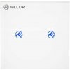 Tellur WiFi Smart Tellur WiFi Smart