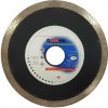 Diamantový rezný kotúč 125mm M08746 Diamantový rezný kotúč 125mm M08746