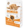 Iams Cat Adult Chicken 10kg Iams Cat Adult Chicken 10kg