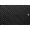 Seagate Expansion/6TB/HDD/Externí/3.5''/Černá/2R STKP6000400 Seagate Expansion/6TB/HDD/Externí/3.5''/Černá/2R STKP6000400