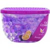 Ardor gel crystals osviežovač Maracuja 150 g Ardor gel crystals osviežovač Maracuja 150 g