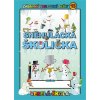 Sněhulácká školička - Jan Mihalík Sněhulácká školička - Jan Mihalík