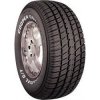 Cooper 245/60 R15 COBRA G/T RWL 100T Cooper 245/60 R15 COBRA G/T RWL 100T