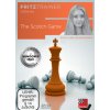 ChessBase The Scotch Game, Svitlana Demchenko - verzia na stiahnutie (anglicky) ChessBase The Scotch Game, Svitlana Demchenko - verzia na stiahnutie (anglicky)