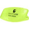 Smartline eco-green Vonný WC klip Lemongrass