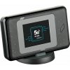 D-Link 5G Wi-Fi 6 Mobile Hotspot AX1800 D-Link 5G Wi-Fi 6 Mobile Hotspot AX1800
