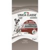 Gheda Unica Classe ALL BREED Digestive & Assimilation Care Lamb 10 kg Gheda Unica Classe ALL BREED Digestive & Assimilation Care Lamb 10 kg
