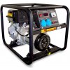 ITCPower GG9000C