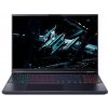 Acer Predator Helios Neo 16/PHN16-73-98QX/U9-275HX/16''/2560x1600/32GB/1TB/RTX 5060/W11H/Black/2R NH.QVQEC.003 Acer Predator Helios Neo 16/PHN16-73-98QX/U9-275HX/16''/2560x1600/32GB/1TB/RTX 5060/W11H/Black/2R NH.QVQEC.003